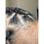 Image 4 of customer photos
