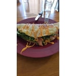Image 2 of customer photos
