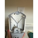 Image 2 of customer photos