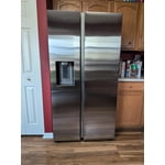 Image 2 of customer photos