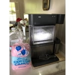 Image 1 of customer photos