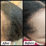 Image 1 of customer photos