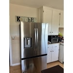 Image 1 of customer photos