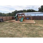 Image 4 of customer photos