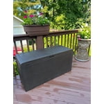 Image 1 of customer photos