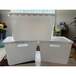 Image 5 of customer photos
