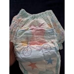 Image 9 of customer photos