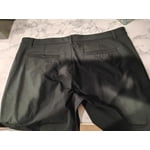 Image 8 of customer photos