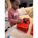 Image 1 of customer photos