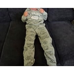Image 3 of customer photos