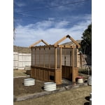 Image 4 of customer photos