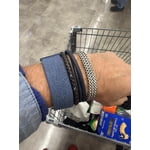 Image 3 of customer photos