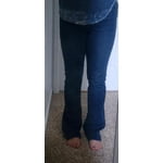 Image 10 of customer photos