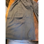 Image 8 of customer photos