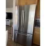 Image 7 of customer photos