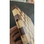 Image 3 of customer photos