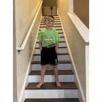Image 2 of customer photos