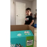 Image 1 of customer photos