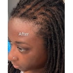 Image 3 of customer photos