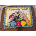Image 1 of customer photos