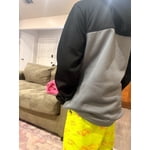 Image 4 of customer photos