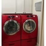 Image 1 of customer photos
