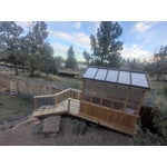 Image 2 of customer photos