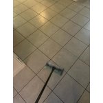Image 8 of customer photos