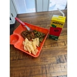 Image 1 of customer photos
