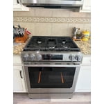 Image 1 of customer photos