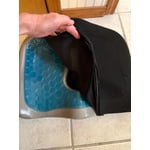 Image 3 of customer photos