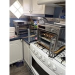 Image 1 of customer photos