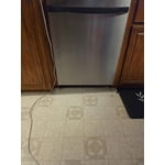 Image 8 of customer photos