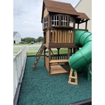 Image 10 of customer photos