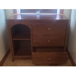 Image 9 of customer photos