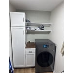 Image 1 of customer photos