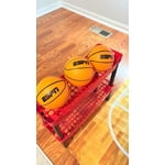 Image 2 of customer photos