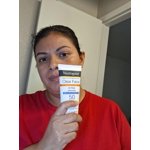 Image 2 of customer photos