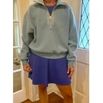 Image 10 of customer photos