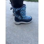 Image 3 of customer photos