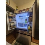 Image 3 of customer photos