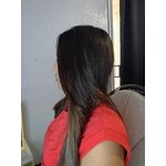 Image 9 of customer photos