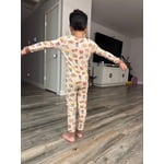 Image 3 of customer photos