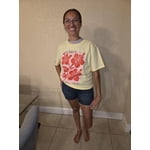 Image 6 of customer photos