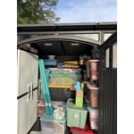 Image 1 of customer photos