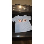Image 6 of customer photos