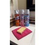 Image 2 of customer photos