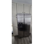 Image 3 of customer photos