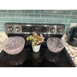 Image 9 of customer photos