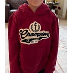 Image 2 of customer photos